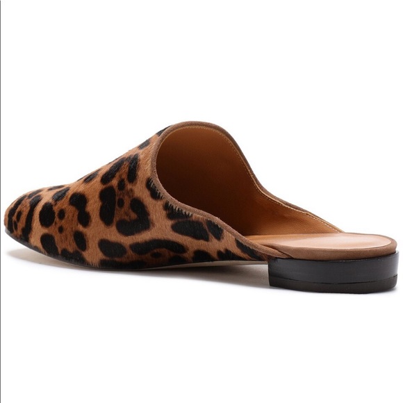 Stuart Weizmann Shoes - Picture 2 of 8